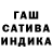 Cocaine FishScale Anastasija Kildisa