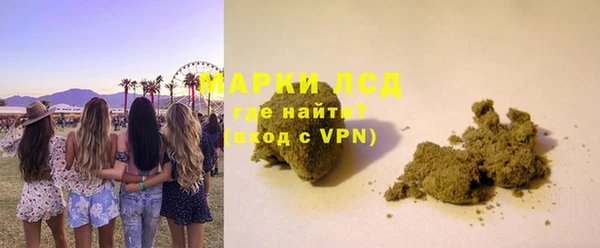шишки Алзамай